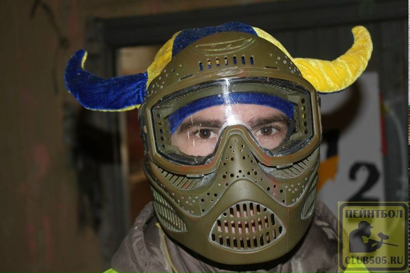 Александр Лаевский | 