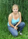 Фотография Инна Кудрявцева