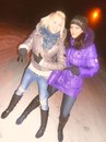 Фотография Женя Кокс