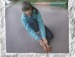 Валерия Суворова фотография #3
