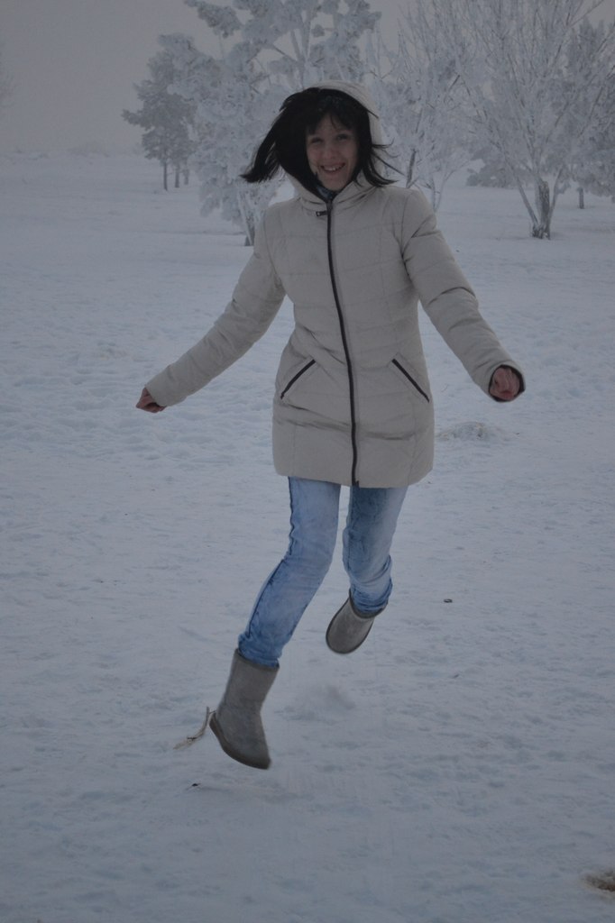 Виталий Лисов | Красноярск