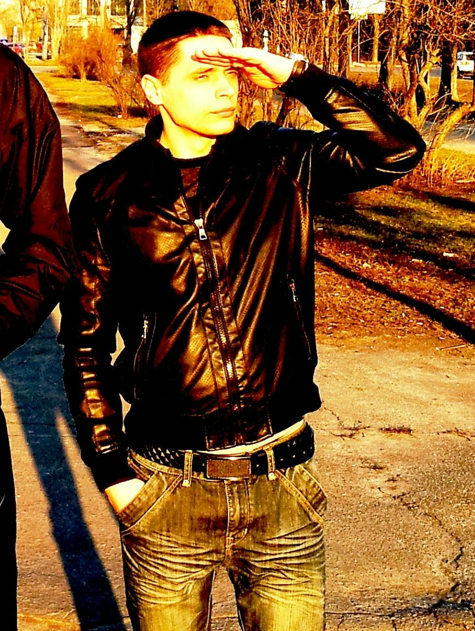 Николай Масло | Киев