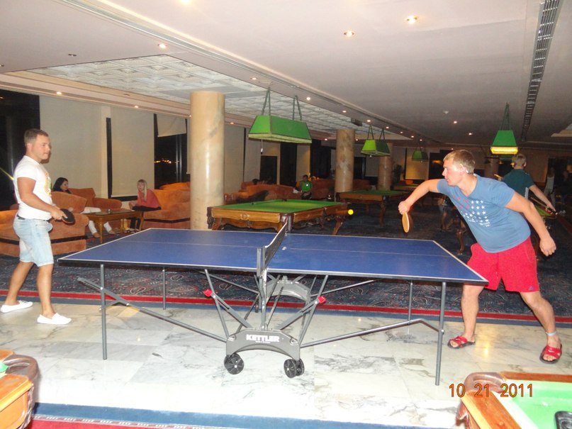 Дмитрий Ковалевский | Тверь