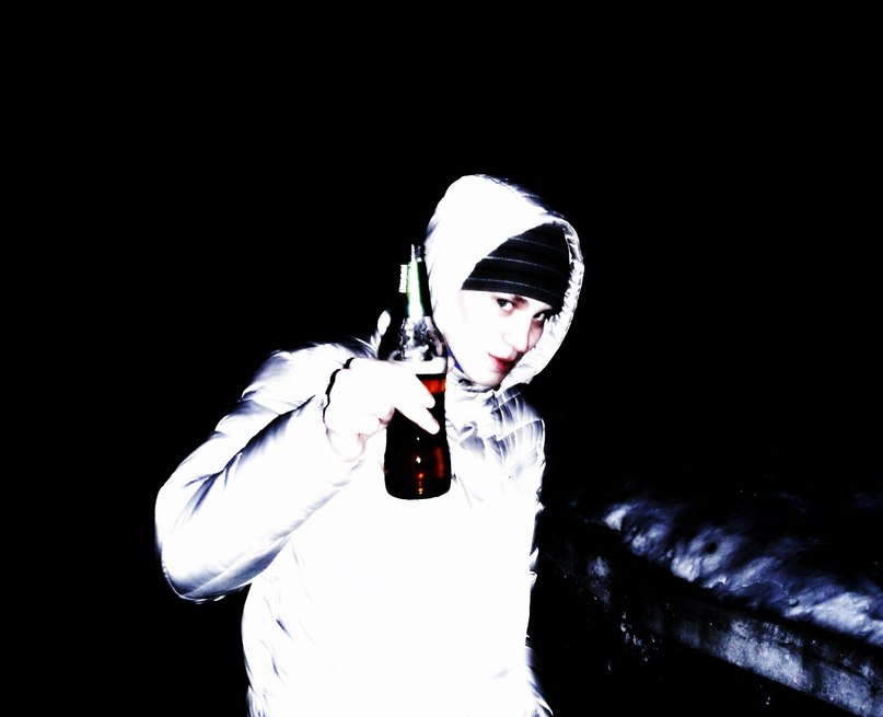 Роман Кузнецов | Березники