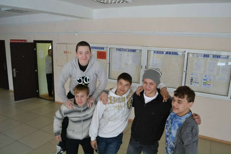 Александр Гришечкин-Маков | Сиверский