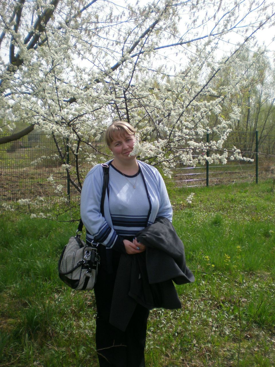 Елена Мулица | Минск