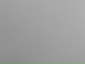 Максим Бойко | Донецк