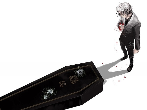 №2, Shiki Senri, 05.08, Tokyo №2, Shiki Senri, 05.08, Tokyo