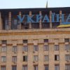 Аватар: Кристина Полякова
