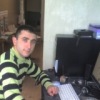 Аватар: Artur Avetisyan
