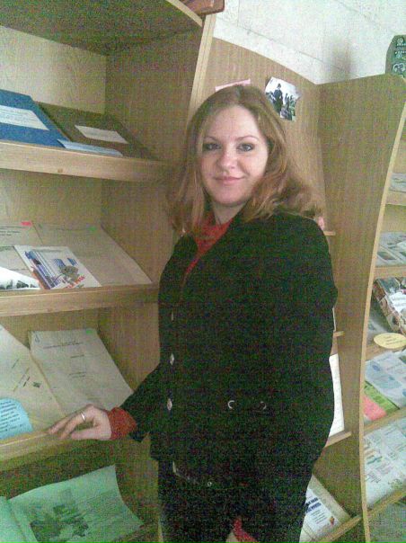 №67, Анастасия Бондаренко, 34 года, Луганск №67, Анастасия Бондаренко, 34 года, Луганск