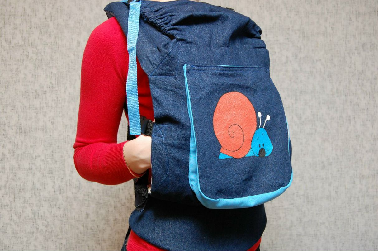 Светлана Трунова | Москва