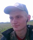 Фотография Высоцкого Сергея