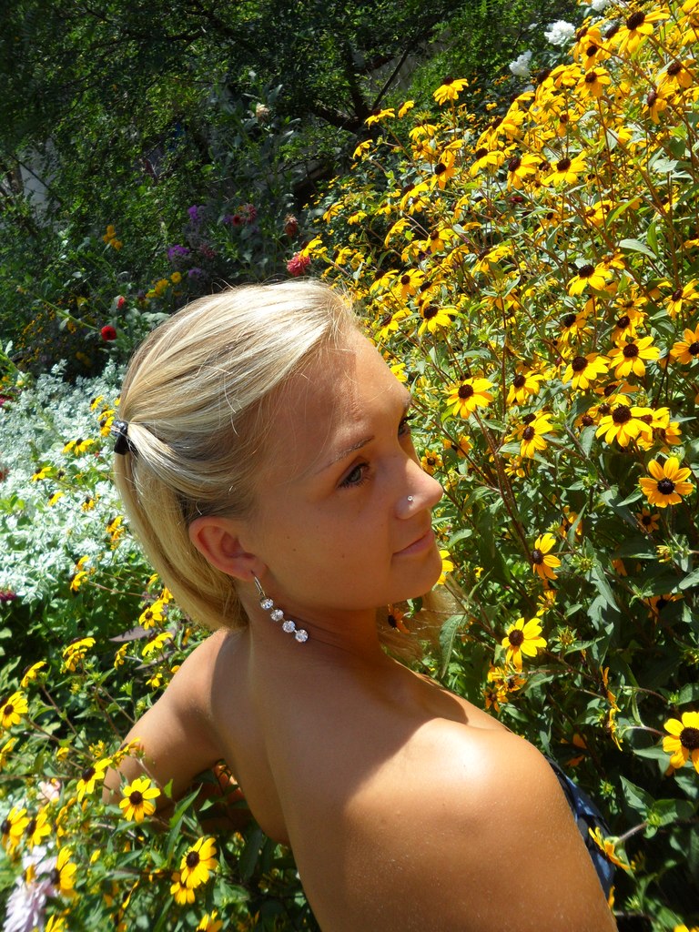 Танюшка Рогозина | Савинский