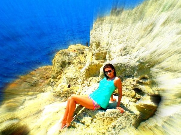 №26, Анастасия Шотт, Мурманск №26, Анастасия Шотт, Мурманск