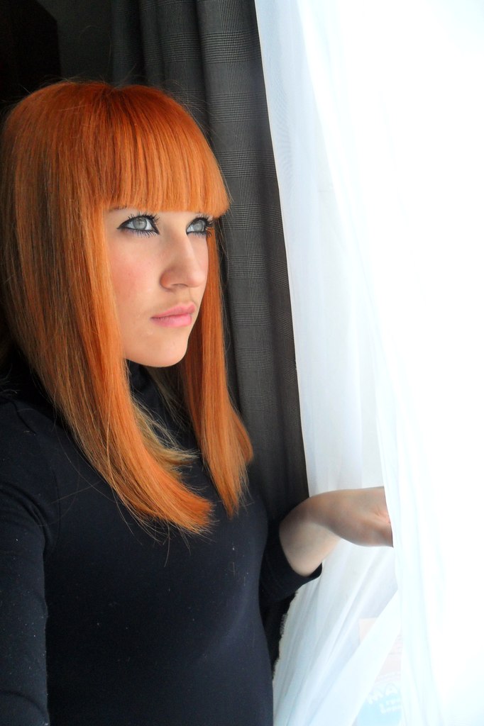 Яна Плеханова | Луганск