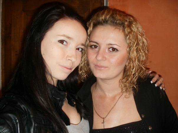 №34, Руслана Уляк, 32 года, Калуш №34, Руслана Уляк, 32 года, Калуш