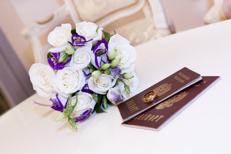 Евгений Осипов | Санкт-Петербург