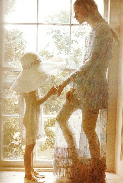 Анна Барышева | Сочи