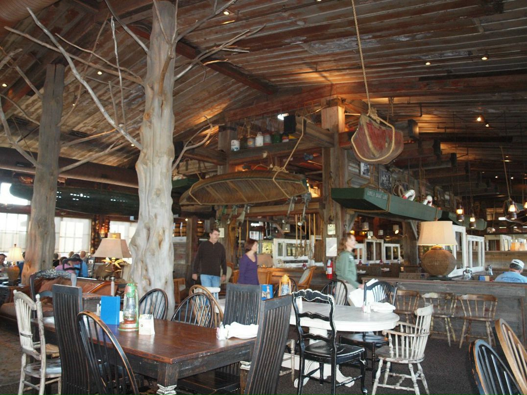 Елена Тонких | Самара