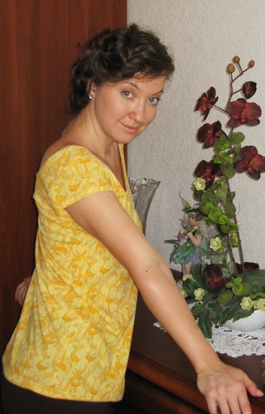 №110, Юлия Ильченко, Гомель №110, Юлия Ильченко, Гомель