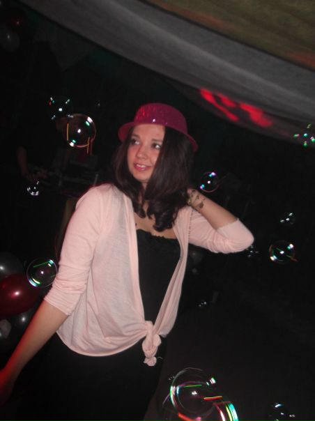 №39, Павлина Ульянцева, 33 года, Петах Тиква №39, Павлина Ульянцева, 33 года, Петах Тиква