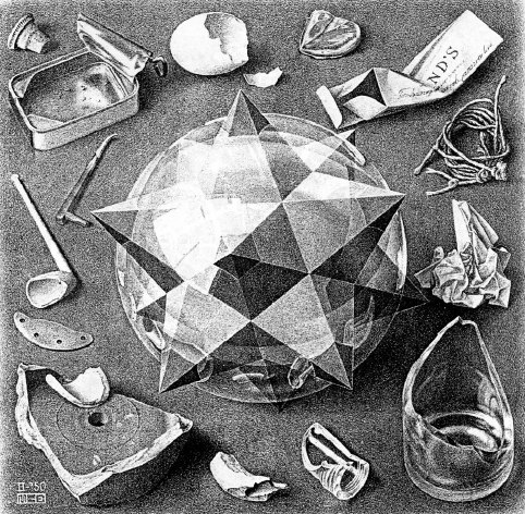 Денис Титов | Горловка