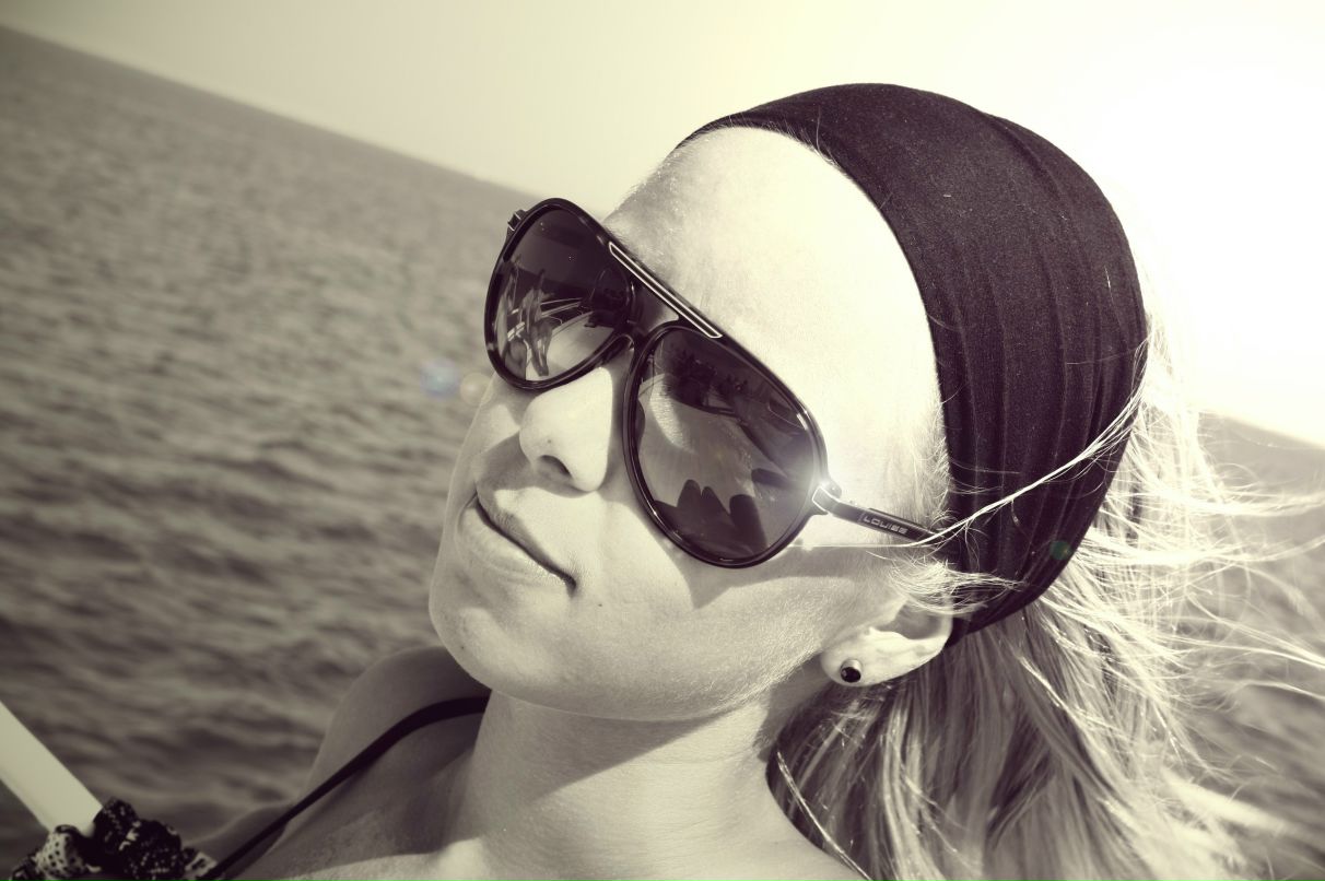 Mari Mari ♥  ♥ | Сыктывкар