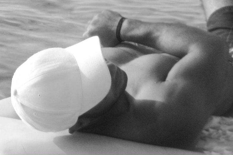 Xillusion Gaafar | San Diego