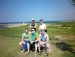 Виталий Шкурников фотография #26