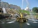 Фотография Тамара Коурова