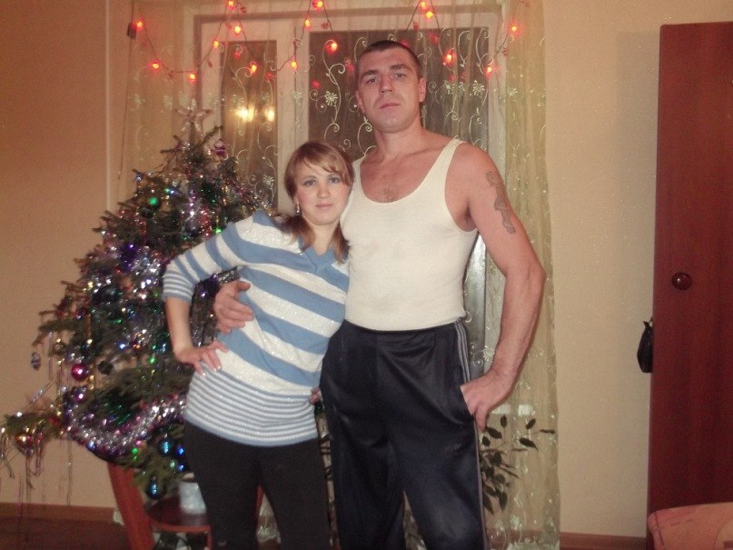 Сергей Соболев | Тойвола