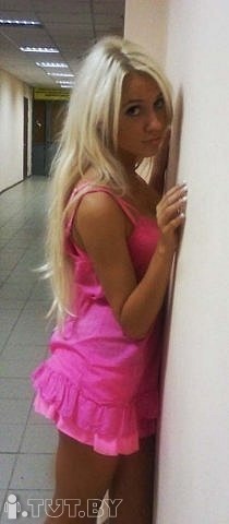 №1, Арина Колокольцева, 29 лет, Элиста, Россия №1, Арина Колокольцева, 29 лет, Элиста, Россия