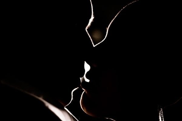 Alena Ivaschuk | Винница