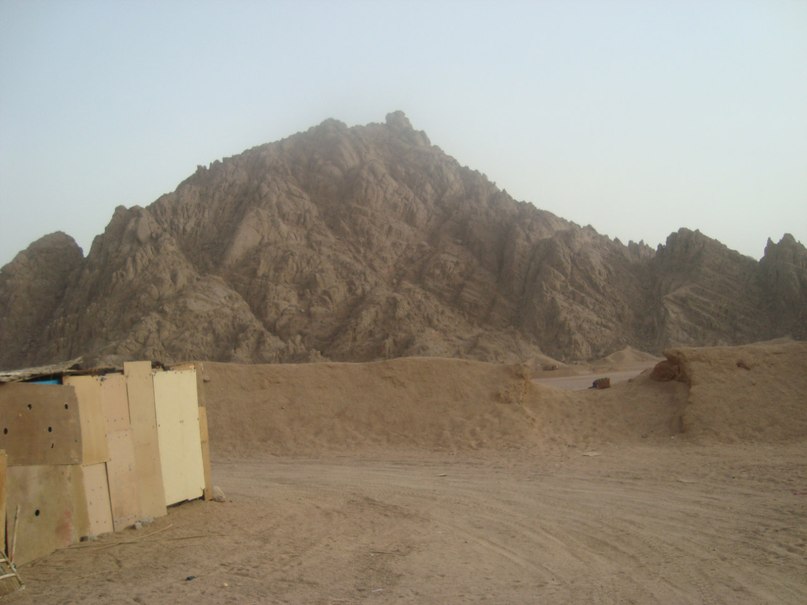 Владимир Соловьев | Новодвинск