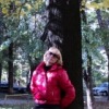 Аватар: Екатерина Джулгутова