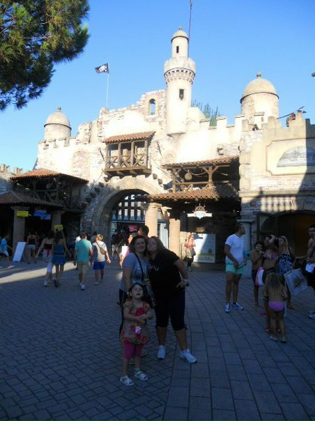 №38, Мария Яменко, Киев №38, Мария Яменко, Киев