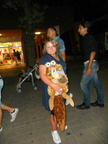 №59, Мария Яменко, Киев №59, Мария Яменко, Киев