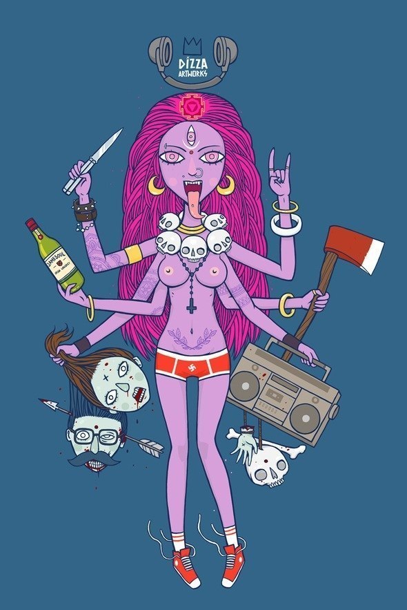 Марина Давыдова -‘๑’-positive vibration-‘๑’- | Минск