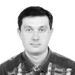 Аслан Шебзухов фотография #21