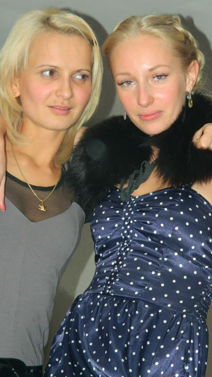 Ксения Дмитриева | Екатеринбург