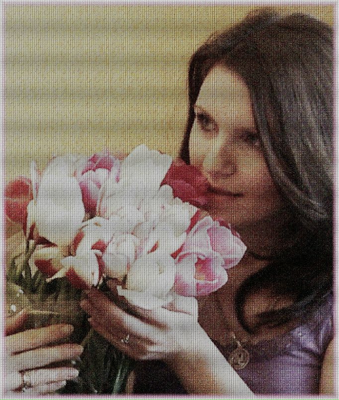 Яна Фоменко | 