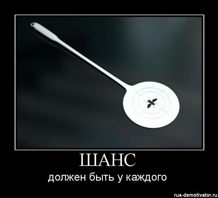 Алина Балакина | Сатка