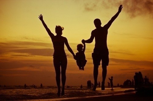 Николай Богомазов | Нижнекамск