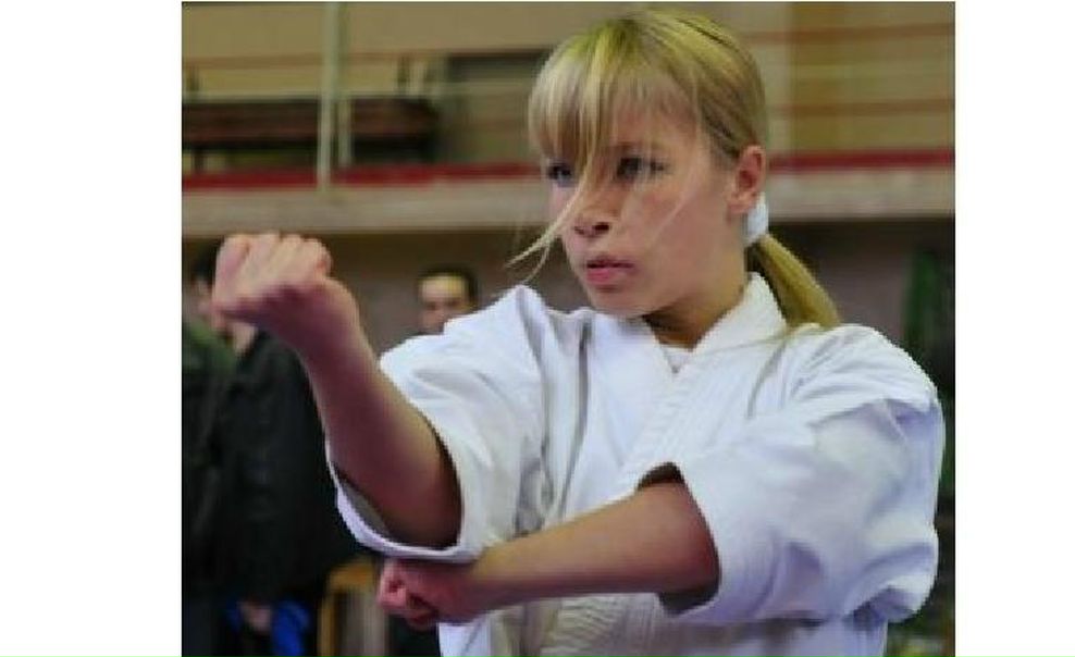 №161, Анастасия Петрова, Санкт-Петербург №161, Анастасия Петрова, Санкт-Петербург