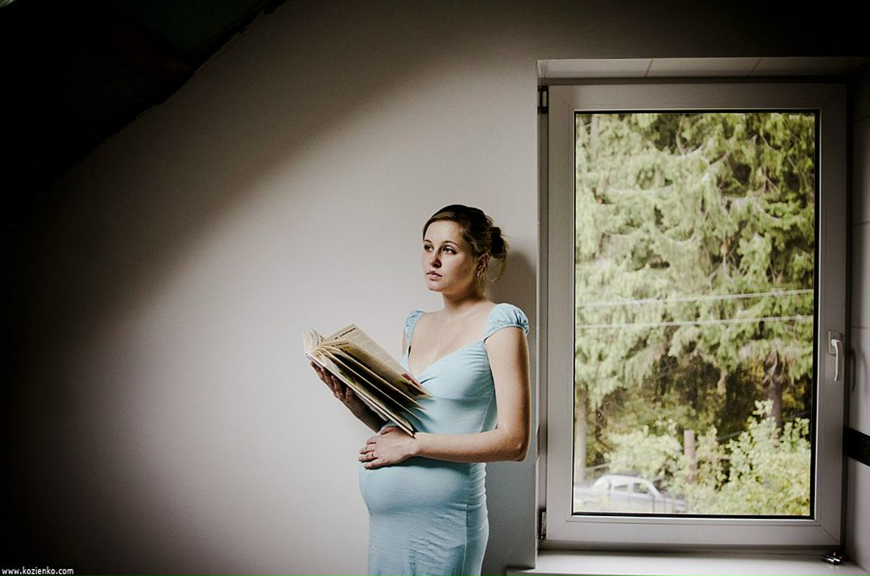 Александра Белякова | Санкт-Петербург