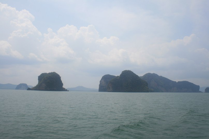 Денис Витман | Москва