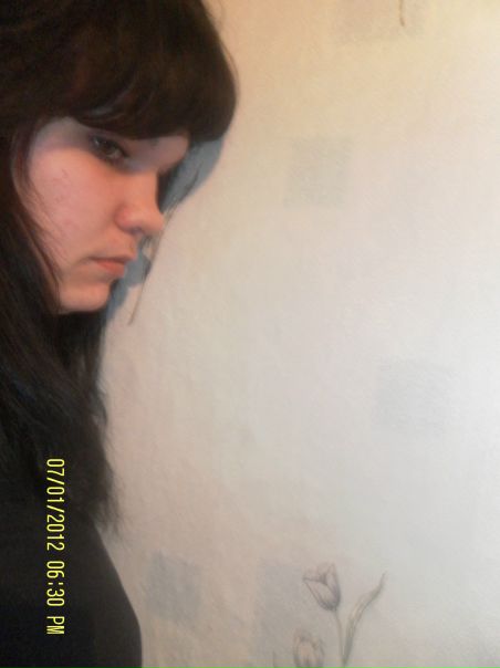 №4, Наталья Еремеева №4, Наталья Еремеева