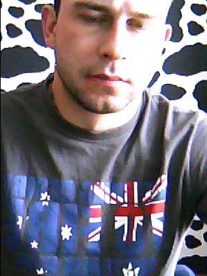 Михаил Владимирович | 