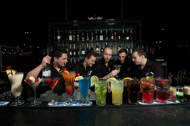 Иван Арепьев | Киев